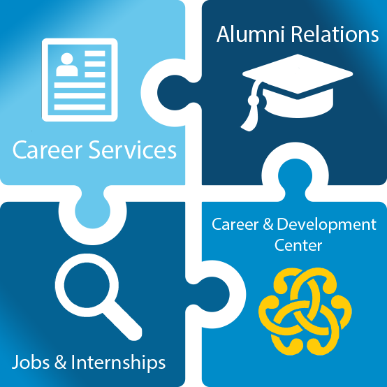 Career and Development Center Clovis Community College, Clovis, New